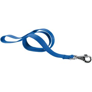 Ferplast G20/120 Azul em Nylon para Cães - Coleira Ferplast G20/120 Azul em Nylon para Cães - Coleira