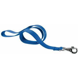 Coleira de nylon Ferplast G25/120 - Coleira para cães Coleira de nylon Ferplast G25/120 - Coleira para cães