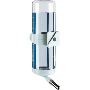Ferplast Fpi 4663 Drinky 600 - Bevanda per piccoli animali Ferplast Fpi 4663 Drinky 600 - Bevanda per piccoli animali