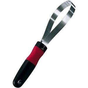 Ferplast Shorthaired Dog Grooming Brush - 28.5x6.5x3.4 cm Ferplast Shorthaired Dog Grooming Brush - 28.5x6.5x3.4 cm