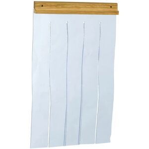 Ferplast Dog Kennel Door - Small Model - Weatherproof PVC Ferplast Dog Kennel Door - Small Model - Weatherproof PVC