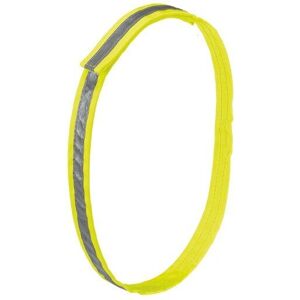 Coleira de nylon refletivo FERPLAST C15/44 para cães Coleira de nylon refletivo FERPLAST C15/44 para cães
