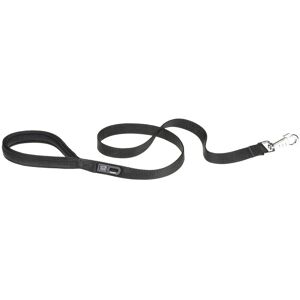Ferplast Daytona GA 20/200 - Adjustable Nylon Dog Lead Ferplast Daytona GA 20/200 - Adjustable Nylon Dog Lead