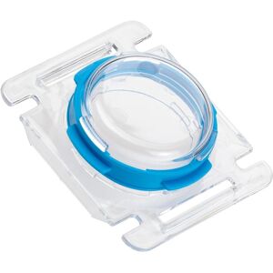Ferplast Brand End Cap for Small Pet Cage - Cage Accessory - Mixed Colours Ferplast Brand End Cap for Small Pet Cage - Cage Accessory - Mixed Colours
