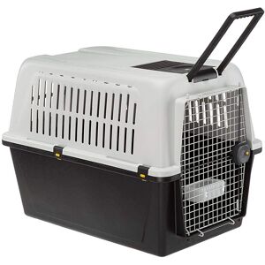 Ferplast Atlas Professional - 60 Ferplast Atlas Professional - 60