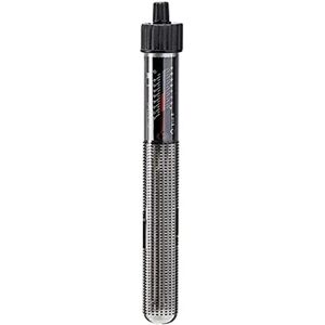 Ferplast Blueclima 200 Onderwater Aquariumverwarmer - Verwarmer Ferplast Blueclima 200 Onderwater Aquariumverwarmer - Verwarmer