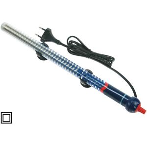 Velleman ET200 - Fűtőelem Velleman ET200 - Fűtőelem