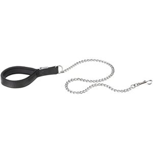 Ferplast Daytona GM 25/100 Nylon Dog Leash - Dog Leash Ferplast Daytona GM 25/100 Nylon Dog Leash - Dog Leash