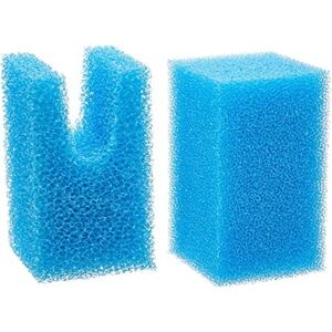 Ferplast Blumec 07 Mechanical Aquarium Filter Sponge Ferplast Blumec 07 Mechanical Aquarium Filter Sponge