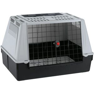 Ferplast Atlas Car - 100 Ferplast Atlas Car - 100