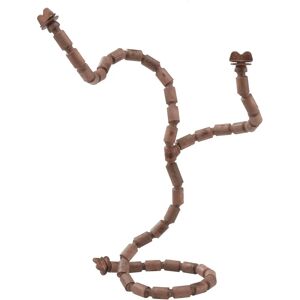 Ferplast Model 4192 Modular Bird Perch - Bird perch Ferplast Model 4192 Modular Bird Perch - Bird perch