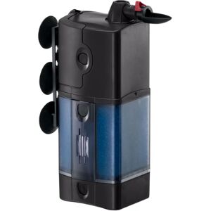 Hydor Blumodular 1 Intern filter Hydor Blumodular 1 Intern filter