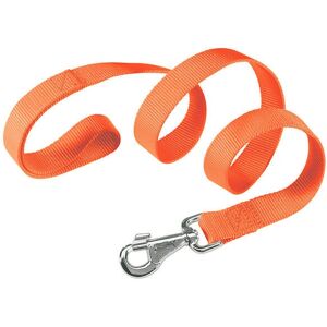 Guinzaglio per Cani Ferplast G20/120 - Guinzaglio Guinzaglio per Cani Ferplast G20/120 - Guinzaglio