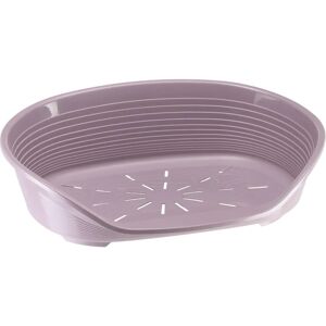 Ferplast Violet Model 10 - Dog and Cat Bed Ferplast Violet Model 10 - Dog and Cat Bed