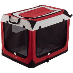 Ferplast Ergotatto Collar - Small Dog Collar Ferplast Ergotatto Collar - Small Dog Collar