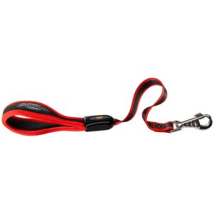 Ferplast Ergocomfort Gm25 Padded Handle Dog Lead - Dog Lead Ferplast Ergocomfort Gm25 Padded Handle Dog Lead - Dog Lead