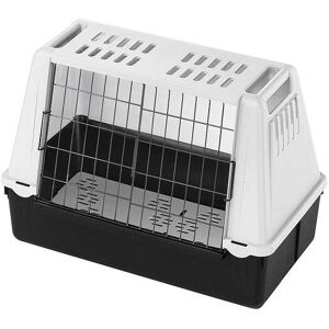 Ferplast Atlas Car - Mini - Publicité Ferplast Atlas Car - Mini - Publicité