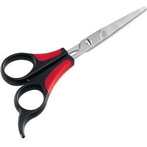 Ferplast Gro 5988 Honden Schaar - Verzorgingsgereedschap Ferplast Gro 5988 Honden Schaar - Verzorgingsgereedschap