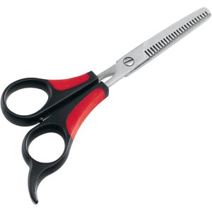 Ferplast Gro 5989 Ergonomic Dog Grooming Scissors - Dog Hair Trimming Tool Ferplast Gro 5989 Ergonomic Dog Grooming Scissors - Dog Hair Trimming Tool