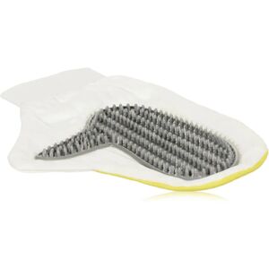 Ferplast Gro 5934 Pflegemanschette - Massage für Hunde & Katzen Ferplast Gro 5934 Pflegemanschette - Massage für Hunde & Katzen