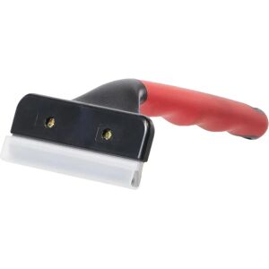 Ferplast Gro 5961 Cortapelos - Cuidado para Perros y Gatos Pelo Corto/Medio Ferplast Gro 5961 Cortapelos - Cuidado para Perros y Gatos Pelo Corto/Medio