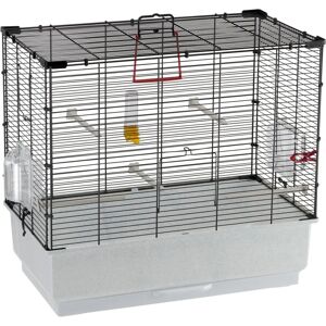 Ferplast Brand Rekord 4 - Bird Cage Ferplast Brand Rekord 4 - Bird Cage