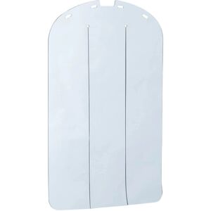 Ferplast Dogkennel Door for Model DOGVILLA 70 - Outdoor Dog House Accessory Ferplast Dogkennel Door for Model DOGVILLA 70 - Outdoor Dog House Accessory