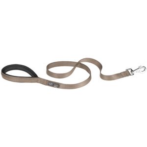 Coleira para Cães Ferplast Daytona G25/120 - Coleira para Cães Coleira para Cães Ferplast Daytona G25/120 - Coleira para Cães