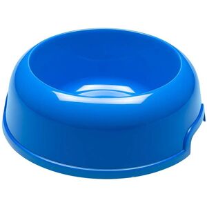 Ferplast Eco-Friendly Dog and Cat Bowl - Travel, Non-Slip, 3L Ferplast Eco-Friendly Dog and Cat Bowl - Travel, Non-Slip, 3L
