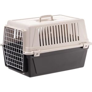 Ferplast Atlas 30 EL Pet Carrier - Small Dogs & Cats Ferplast Atlas 30 EL Pet Carrier - Small Dogs & Cats