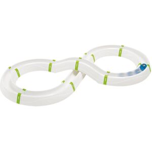 Ferplast Typhon Cat Toy - White - Interactive Circuit for Cats Ferplast Typhon Cat Toy - White - Interactive Circuit for Cats