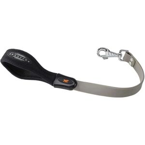 FERPLAST Ergoflex Coleira para Cães - Ajustável 25-55cm FERPLAST Ergoflex Coleira para Cães - Ajustável 25-55cm