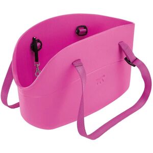 Ferplast With-Me Bag - Travel Bag - Small Dog Carrier Ferplast With-Me Bag - Travel Bag - Small Dog Carrier