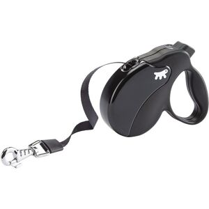 FERPLAST Amigo Tape Mini - Dog Leash FERPLAST Amigo Tape Mini - Dog Leash