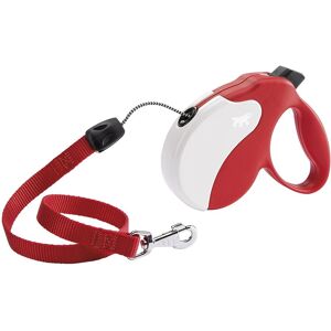 Ferplast Amigo Retractable Dog Leash - Multiple Colors & Sizes Ferplast Amigo Retractable Dog Leash - Multiple Colors & Sizes