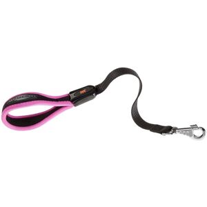 Ferplast Gm25/55 Dog Leash - Control, Bright Color Ferplast Gm25/55 Dog Leash - Control, Bright Color