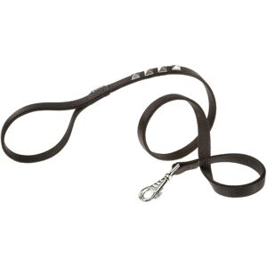Ferplast G20 110cm Nylon Dog Leash - Durable & Stylish Ferplast G20 110cm Nylon Dog Leash - Durable & Stylish