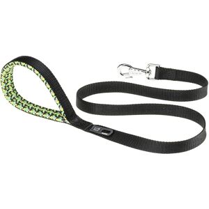 Laisse Daytona Fantasy G20/120 FERPLAST - Type de chien - Publicité Laisse Daytona Fantasy G20/120 FERPLAST - Type de chien - Publicité