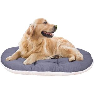 Ferplast Relax F - 100/12 (82100097) Ferplast Relax F - 100/12 (82100097)