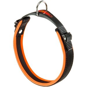 Collier pour chiens Ergofluo C25/51 de Ferplast - Collier pour chiens - Publicité Collier pour chiens Ergofluo C25/51 de Ferplast - Collier pour chiens - Publicité