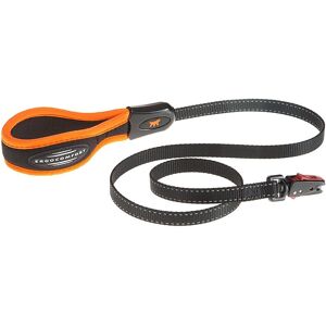 Laisse pour chien Ferplast G15/120 Orange - Laisses - Publicité Laisse pour chien Ferplast G15/120 Orange - Laisses - Publicité