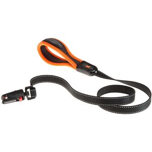 FERPLAST Ergofluo G20/120 Dog Leash - Control & Visibility FERPLAST Ergofluo G20/120 Dog Leash - Control & Visibility