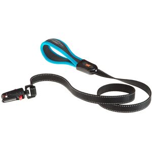 FERPLAST Ergofluo Matic G20/120 Dog Leash - Dog Leash FERPLAST Ergofluo Matic G20/120 Dog Leash - Dog Leash