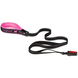 Ferplast Pink Sport Dog Matic G20/120 Leash - Dog Leash Ferplast Pink Sport Dog Matic G20/120 Leash - Dog Leash