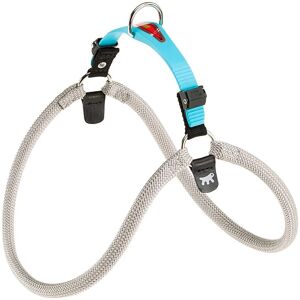 Peitoral para cães FERPLAST Agila Sport - Microajuste, Vários tamanhos Peitoral para cães FERPLAST Agila Sport - Microajuste, Vários tamanhos
