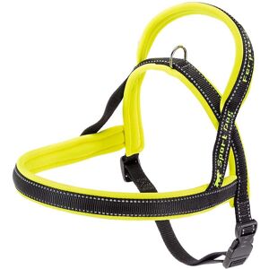 Ferplast Sport Dog P Medium Harness - Dog Harness Ferplast Sport Dog P Medium Harness - Dog Harness