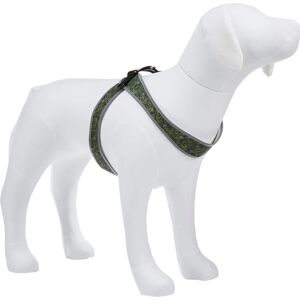 Coleira Ferplast Agila Cammie 9 - Acessórios para cães Coleira Ferplast Agila Cammie 9 - Acessórios para cães