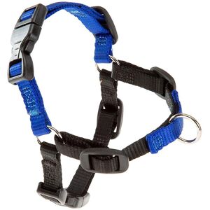 Ferplast Coach M Harness - Training Dog Harness Ferplast Coach M Harness - Training Dog Harness