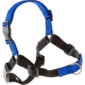 Ferplast Coach M-L Dog Harness - Training Equipment Ferplast Coach M-L Dog Harness - Training Equipment