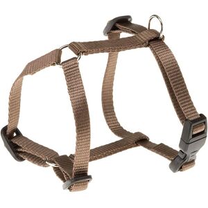 FERPLAST Champion P Nylon Hondengordel - Hondenhalsband en tuig FERPLAST Champion P Nylon Hondengordel - Hondenhalsband en tuig
